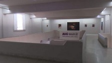 Tendrán jóvenes artistas de Cienfuegos nueva galería