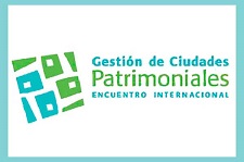 Comienza en Cuba evento sobre gestión de ciudades patrimoniales
