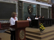 Crea Cuba Red de Museos Universitarios