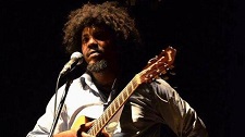 Concierto del trovador Roly Berrío este sábado en Cienfuegos