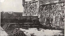Crean Red de Museos en Fortificaciones de la República de Cuba