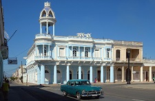 Museo de las Artes convoca a su Taller de verano