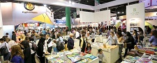 Cuba: país invitado de honor a las Ferias del Libro de Montevideo y Buenos Aires