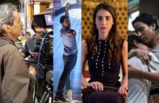 Cuba establece nueva política para fomentar la creación cinematográfica y audiovisual