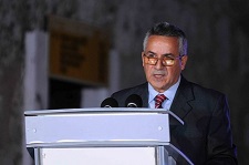 Cuba nombrada País Invitado de Honor a la Feria del Libro de Beijing 2020