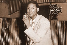 Cienfuegos celebrará el Centenario de Benny Moré