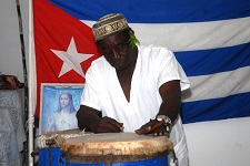 Santa Isabel de las Lajas aguarda Centenario de su Hijo Mayor