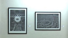 Preparan en Cienfuegos próxima edición del Salón Provincial de Artes Visuales “5 de Septiembre”