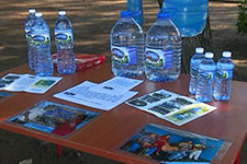 Celebrará Ciego Montero su distintivo Festival del Agua