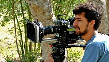 Cuba: Un nuevo escenario para una mayor y mejor creación cinematográfica y audiovisual