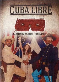 Filme Cuba Libre es presentado en evento cinematográfico en Egipto