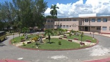 Marcha a buen ritmo nuevo curso en la Escuela Provincial de Arte “Benny Moré”