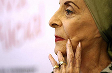 Fallece Alicia Alonso, Prima Ballerina Assoluta del Ballet Nacional de Cuba