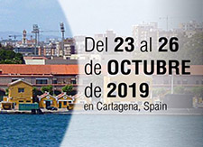 Participa Cienfuegos en el Congreso Internacional ICOFORT España 2019
