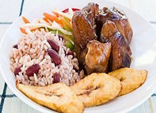 Cocina cubana declarada Patrimonio Cultural de la nación
