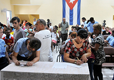 Enseñanza artística de Cienfuegos respalda liberación de Lula da Silva