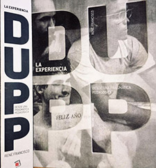 Un libro esencial para la enseñanza del arte en Cuba