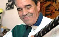 Premio Nacional de Música 2019 en Cuba ya tiene nombres y apellidos