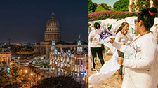 UNESCO declara a La Habana y Trinidad “Ciudades Creativas”