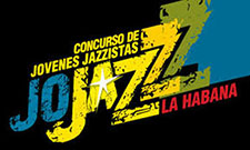 Este jueves empieza la cita de los jóvenes jazzistas
