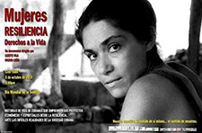 Mujeres cubanas ante el bloqueo: la capacidad de reedificar la vida