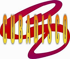 Pospuesto Cubadisco 2020 a causa de la Covid-19