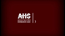 Convocatoria a concurso de diseño gráfico «Aniversario 35 de la AHS»