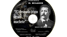 Exhibirán documental sobre prócer de Cienfuegos en la guerra de independencia