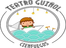 Guiñol de Cienfuegos anuncia próximo estreno