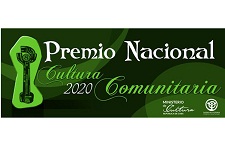 Premio Nacional enaltece labor cultural en comunidades de Cuba