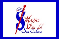 El son cubano: identidad y cultura