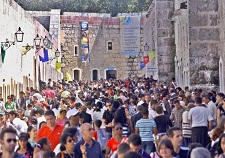 No habrá Feria del Libro, pero sí oportunidades para la lectura