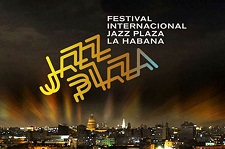 Homenaje a leyendas en festival Jazz Plaza de Cuba