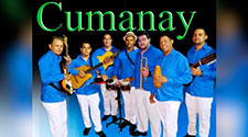 Cumanay: un cuarto de siglo defendiendo la música cubana