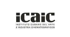 ICAIC: Producción audiovisual no está afectada por las nuevas disposiciones del trabajo por cuenta propia