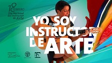 Instructores de arte: un noble proyecto de la Revolución Cubana