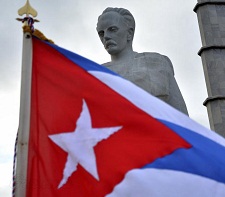 Unión de Historiadores de Cuba apoya declaración del Mincult