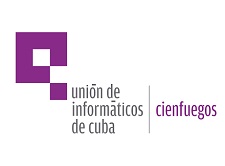 Promueve Unión de Informáticos en Cienfuegos proyectos para la transformación digital