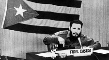 La defensa de la pluralidad en la cultura cubana desde las palabras de Fidel a los intelectuales