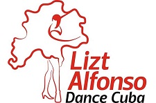 Lizt Alfonso Dance Cuba abrirá inscripciones de concurso