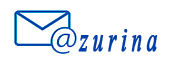 Correo 
Azurina