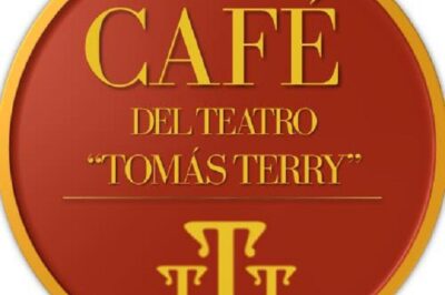 Café Terry – Septiembre