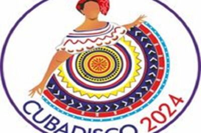 Convocatoria a los Premios Cubadisco 2024