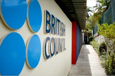 British Council: 25 años acompañando proyectos educativos y culturales cubanos