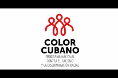 COLOR CUBANO: CUATRO AÑOS DE UN PROGRAMA