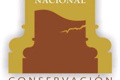 Entregan Premios Nacionales de Conservación y Restauración de Monumentos