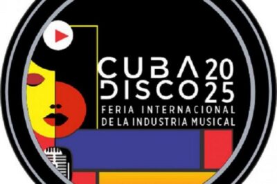 CUBADISCO 2025: primera llamada