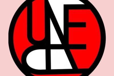 VI Simposio sobre pensamiento musical.