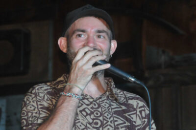 El regalo de Suaia en euskera para los cubanos (+Fotos)