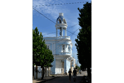 Los bienes patrimoniales, el entorno y la responsabilidad colectiva